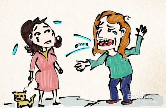 哪种老公会让老婆婚后特别累