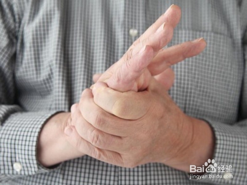 办公室一族经常身体疼痛怎么解决？