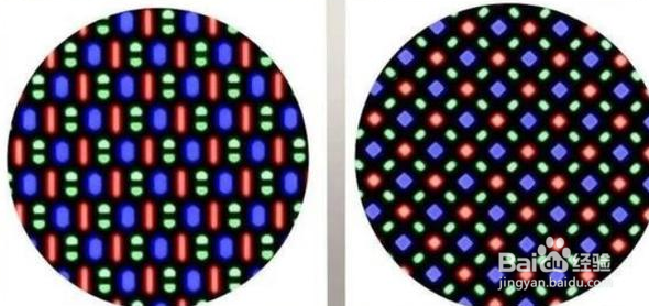 为什么AMOLED屏幕如此受欢迎