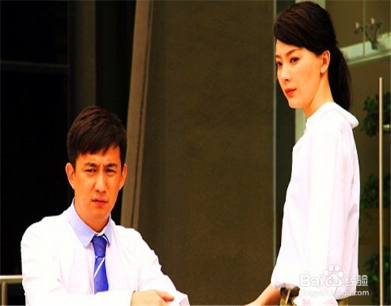 夫妻教育孩子出现分歧怎么办
