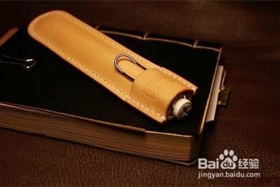 手工DIY店该如何装修?