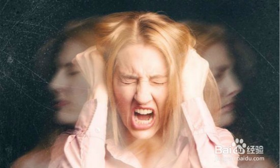 糖尿病的前兆有哪些