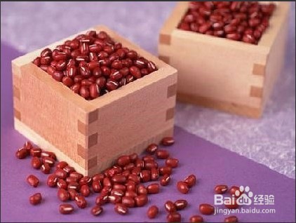 那些食物排毒比较彻底