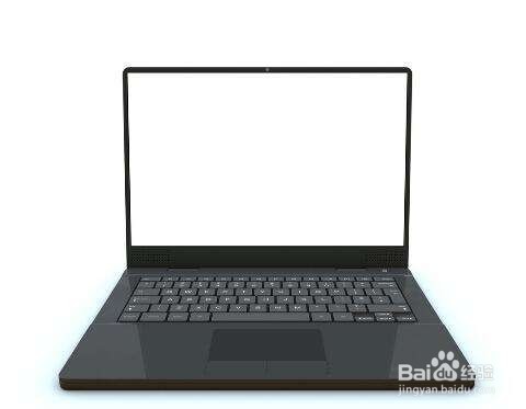 笔记本频繁自动关机怎么解决？