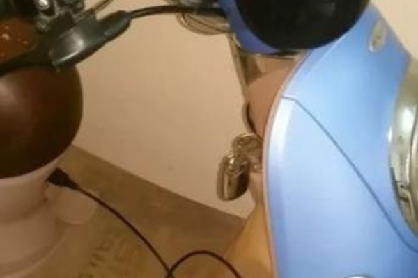 48v3a和48v20ah那个跑得远