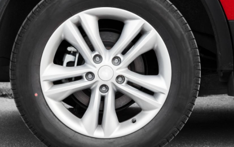 倍耐力新P1,邓禄普Lm705,马牌mc5这三个那个好