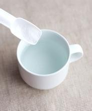 如何识别和防止中暑?