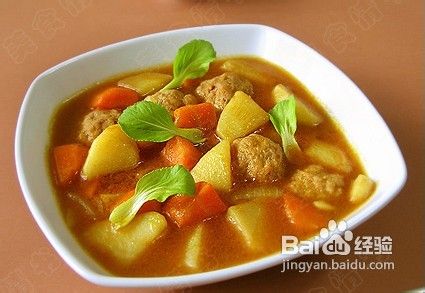 高血压吃什么好