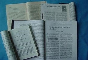 研究生复试：导师青睐什么样的学生