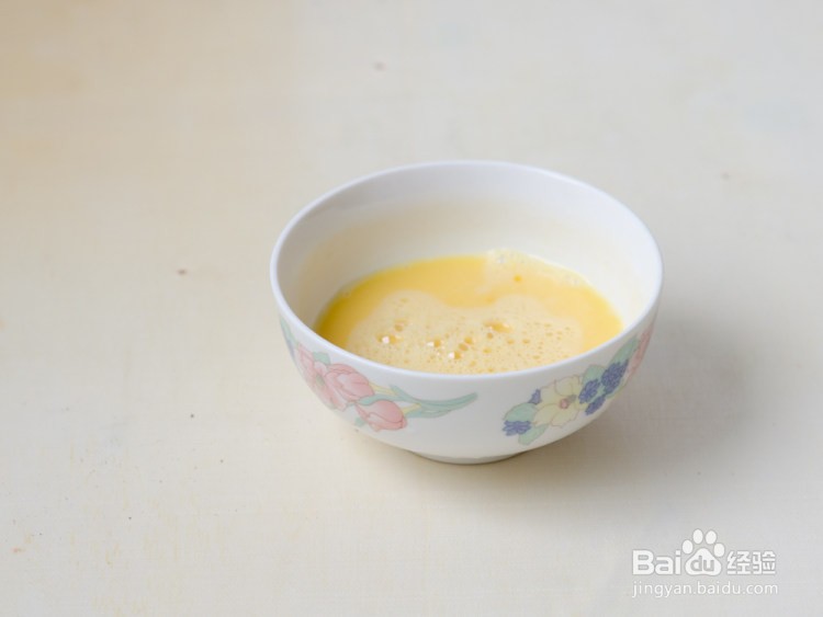 韭菜炒鸡蛋怎么做好吃
