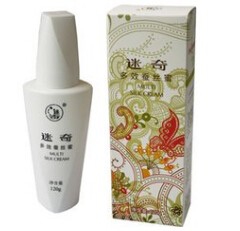 国产护肤品详细对比