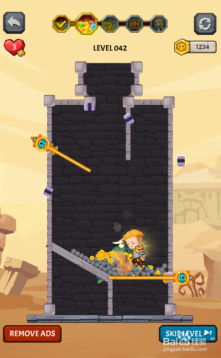 1f9feadca039131f5f6c2a6ee275f2c4ed990ad8.jpg?x-bce-process=image%2Fresize%2Cm_lfit%2Cw_500%2Climit_1%2Fformat%2Cf_auto%2Fquality%2Cq_80