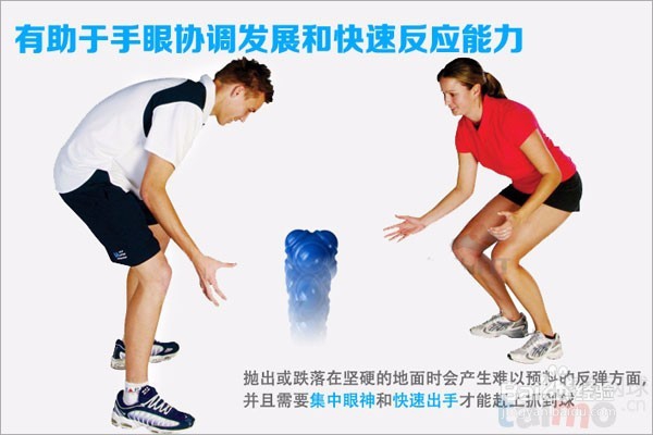 防守利器——封阻