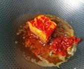 麻辣香锅的做法步骤