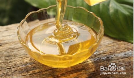 蜂蜜水吃饭的时候喝吗?喝完蜂蜜水什么时候吃饭?