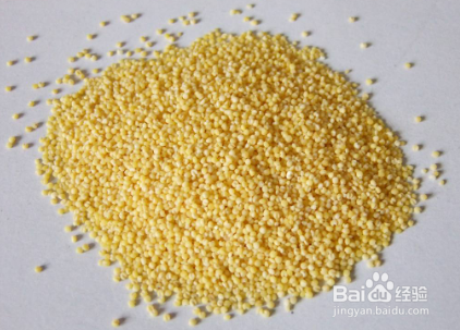 小米怎么保存不生虫子