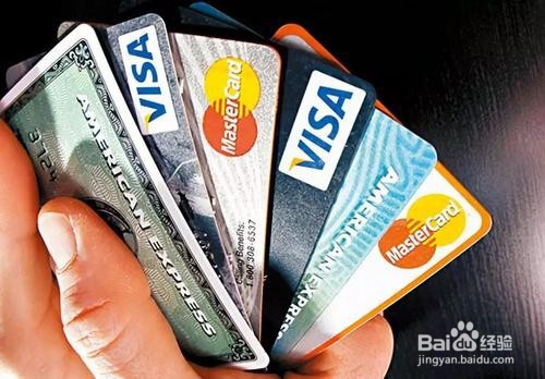 <b>信用卡逾期利息太高了怎么办</b>