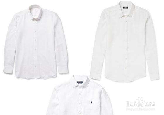 平日穿搭常见有哪些误区？