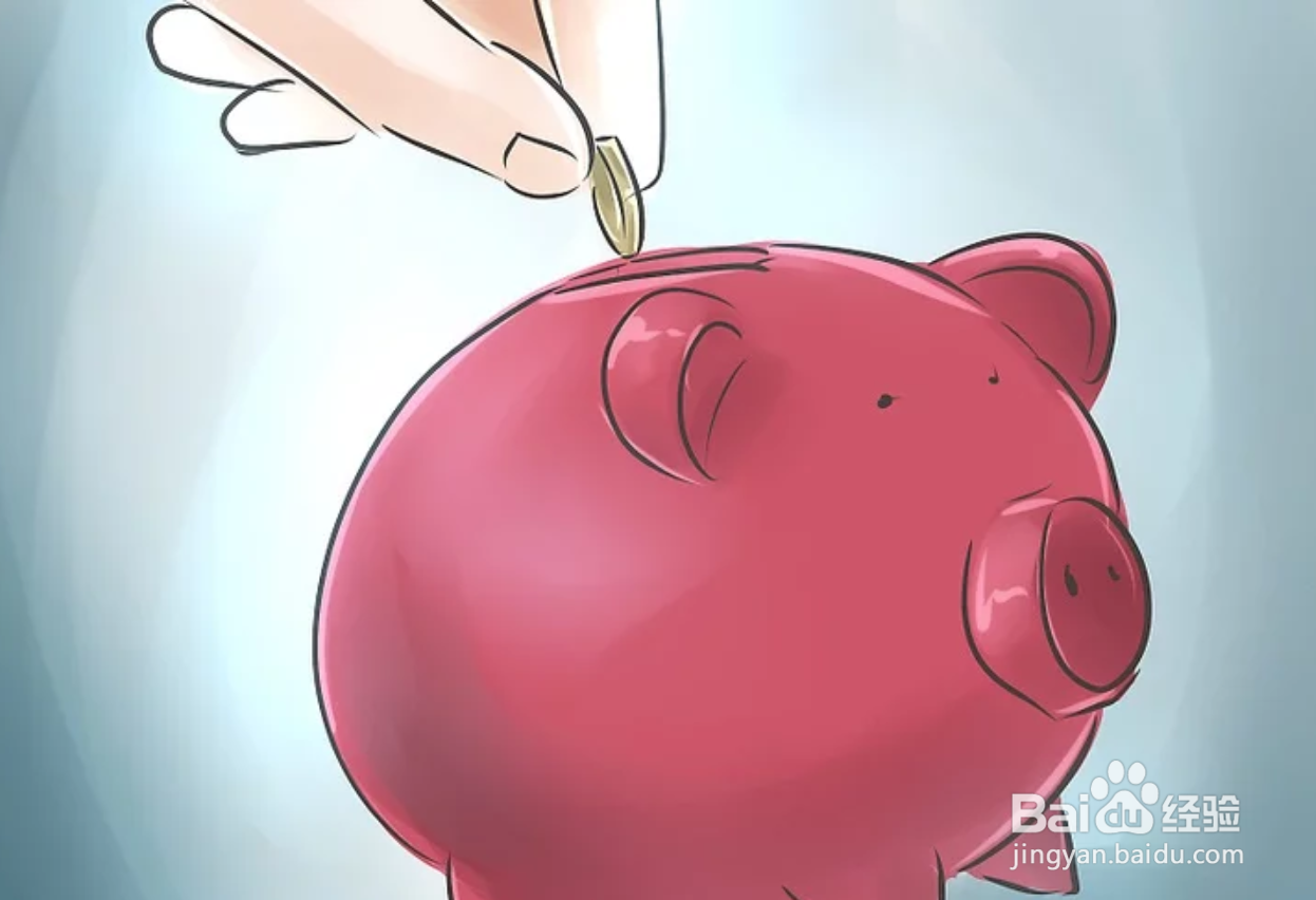 如何投资贵金属