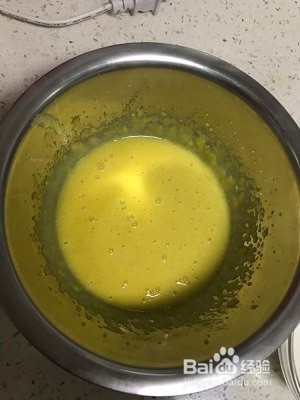 蔓越莓抹茶冰淇淋