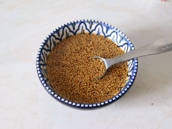 超鲜美低脂孜然烤大虾