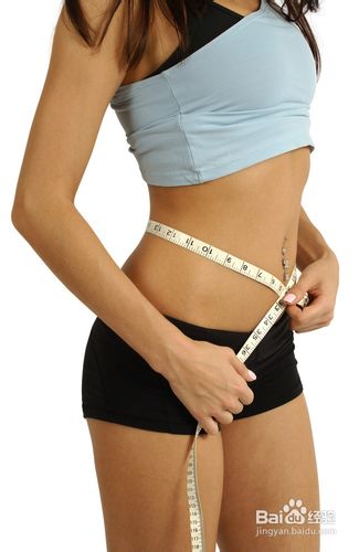 当客户对店里的纤体霜提出疑问时该怎么解决