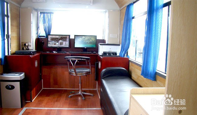 如何做好警务保障