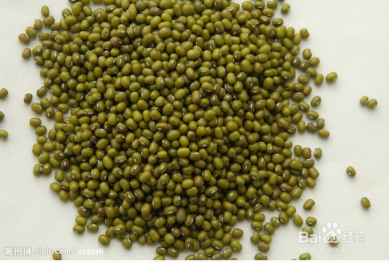 瘦身小妙招,这些食物你都吃了吗?