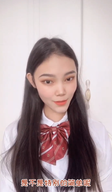 防晒喷雾如何使用