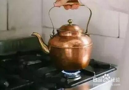 鸡蛋壳除了扔掉还有什么用途