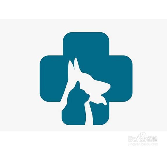 狗狗突然抽搐过一会又好了