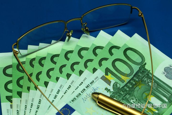 危机处理的原则包括