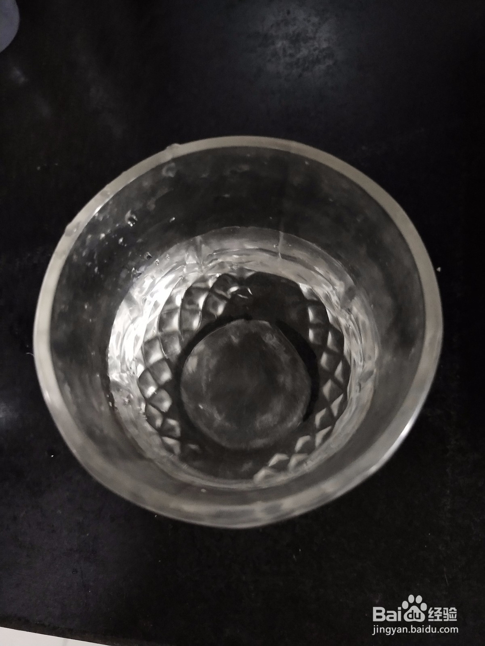 小橙家美食—宝宝吃的米粉怎么泡