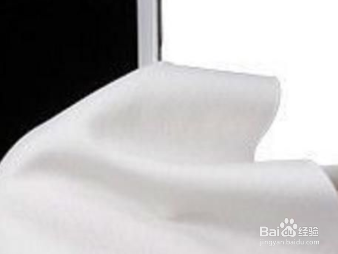 手机屏幕划痕修复最佳方法