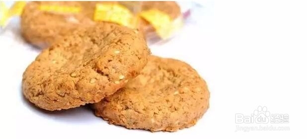 披着健康外衣的不健康食品,你被忽悠了多久?