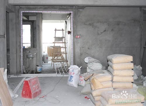 如何在保障房屋装修质量前提下省钱装修？