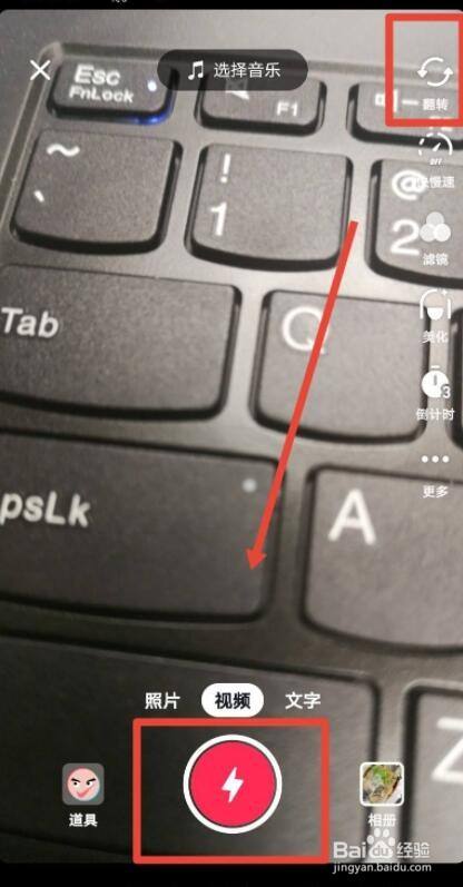 1f9feadca039131f64c5336fe275f2c4ed990a80.jpg?x-bce-process=image%2Fresize%2Cm_lfit%2Cw_500%2Climit_1%2Fquality%2Cq_80