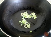 简单易学的番茄鸡蛋汤