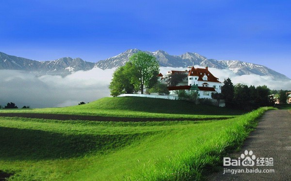 如何过年这一关