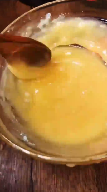 怎样做美味烧饼
