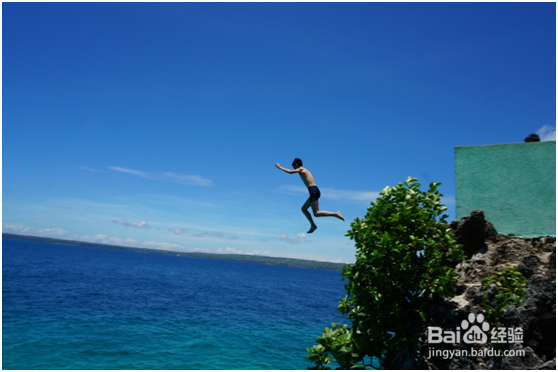 杜马盖地三日游——景点攻略