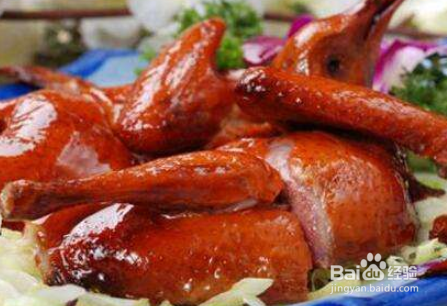 冬季吃各种肉的作用各不相同