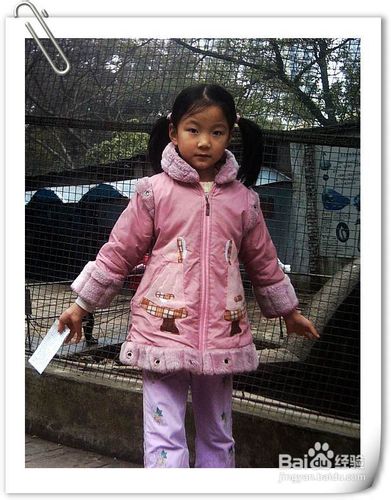 孩子注意力不集中怎么治疗好