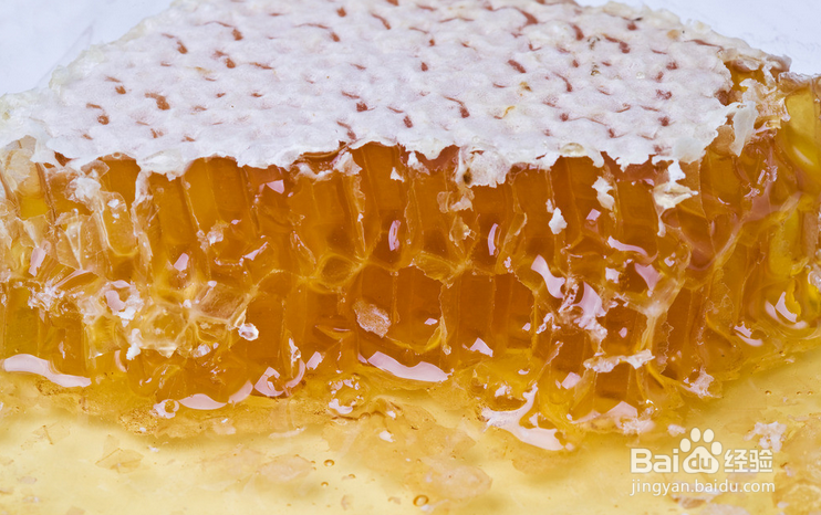 最有助于抵抗衰老的好食物