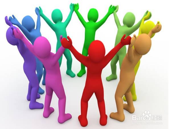 如何建立员工文体协会/俱乐部