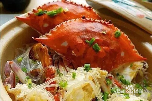 文艺旅游攻略之灵气小城——具有文艺气息的苍南