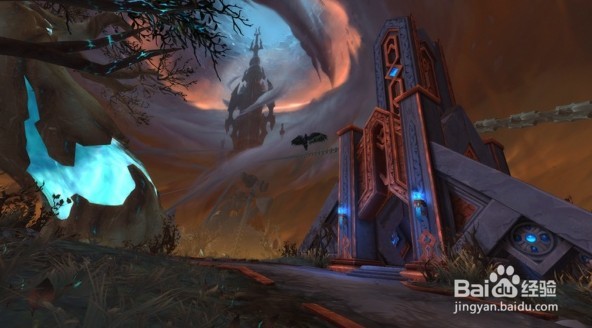 魔兽世界9.1小号怎么跳过统御之链战役任务