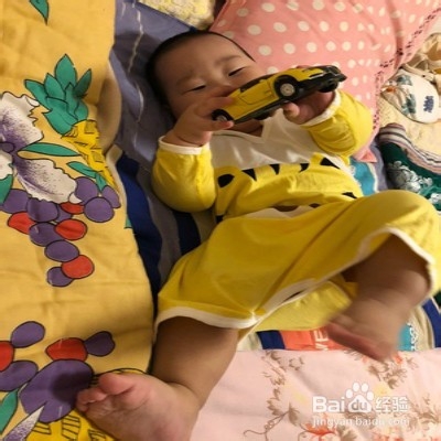 宝宝睡觉不安稳怎么办