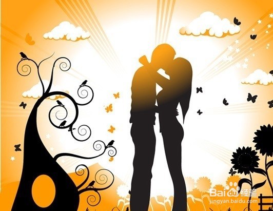 夫妻之间如何相处比较好