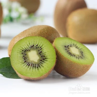 9种食物最有效助胃消化